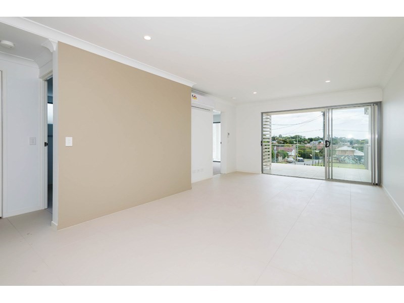 4/27 Dawson Road, Upper Mount Gravatt QLD 4122