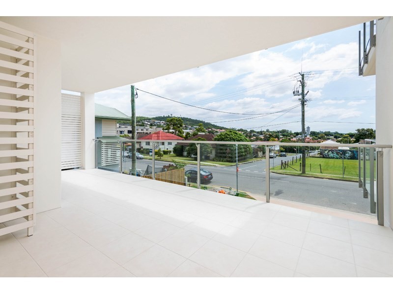4/27 Dawson Road, Upper Mount Gravatt QLD 4122