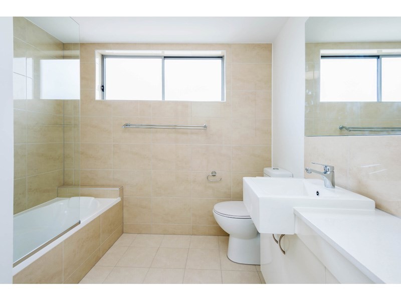 4/27 Dawson Road, Upper Mount Gravatt QLD 4122