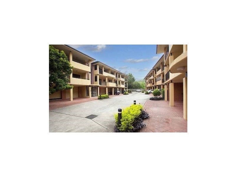 20/18 Whitley Street, Mount Gravatt East QLD 4122