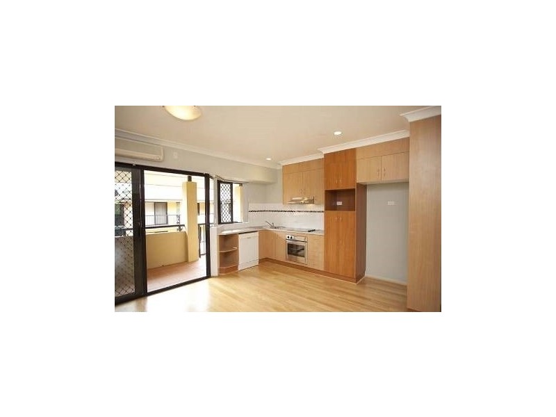 20/18 Whitley Street, Mount Gravatt East QLD 4122