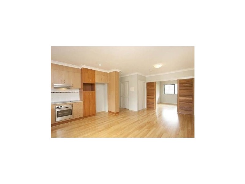 20/18 Whitley Street, Mount Gravatt East QLD 4122