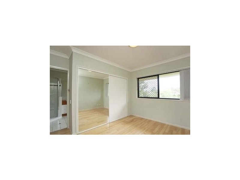 20/18 Whitley Street, Mount Gravatt East QLD 4122