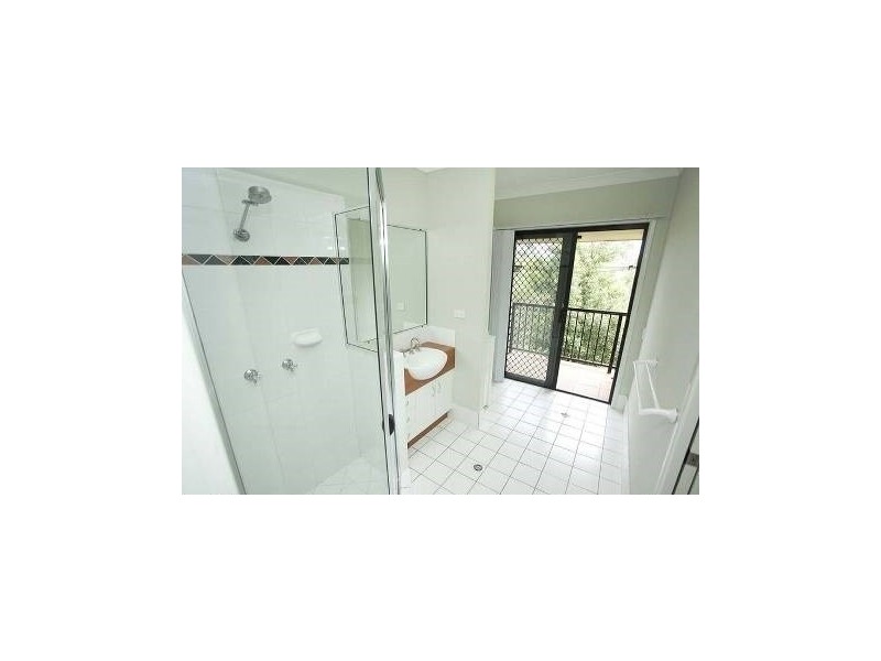 20/18 Whitley Street, Mount Gravatt East QLD 4122