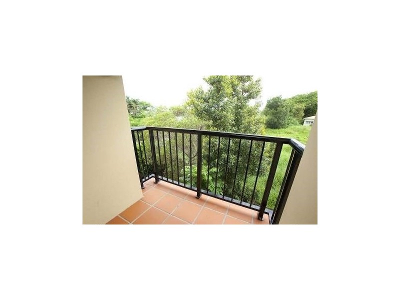 20/18 Whitley Street, Mount Gravatt East QLD 4122