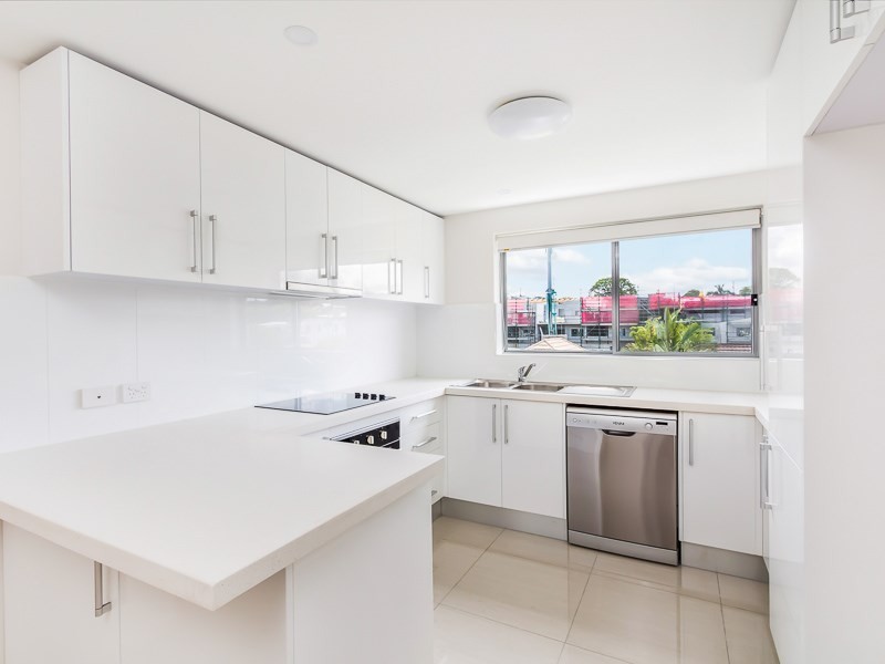 5/8 Bothwell Street, Mount Gravatt East QLD 4122