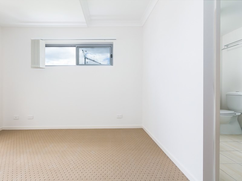 5/8 Bothwell Street, Mount Gravatt East QLD 4122