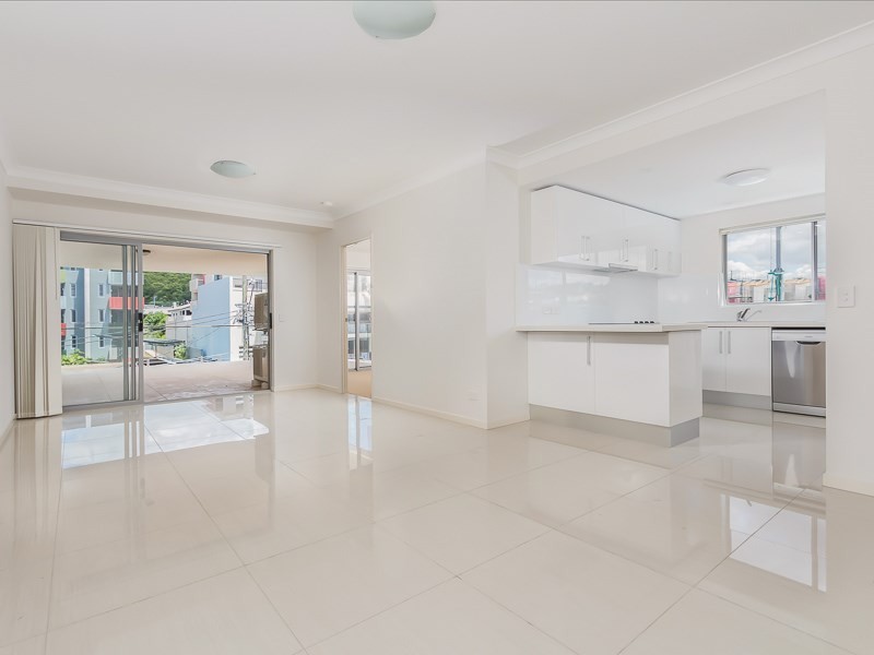 5/8 Bothwell Street, Mount Gravatt East QLD 4122