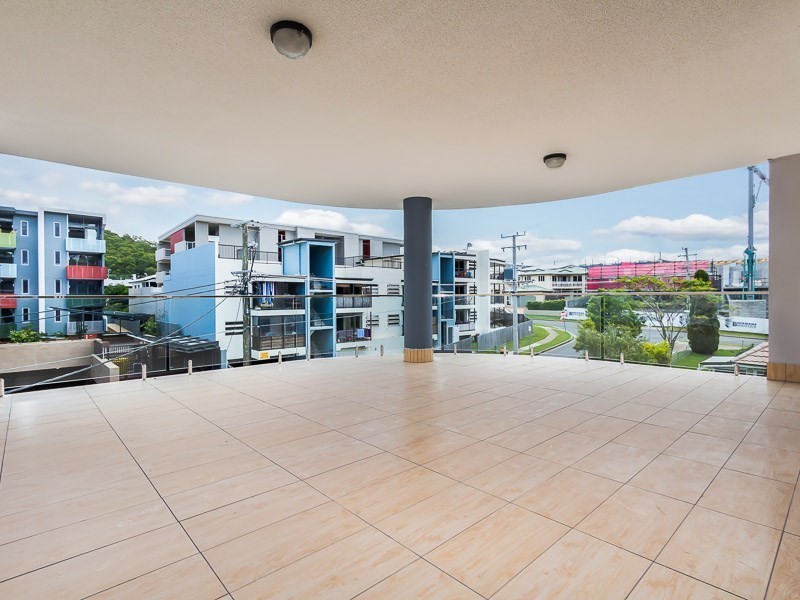 5/8 Bothwell Street, Mount Gravatt East QLD 4122