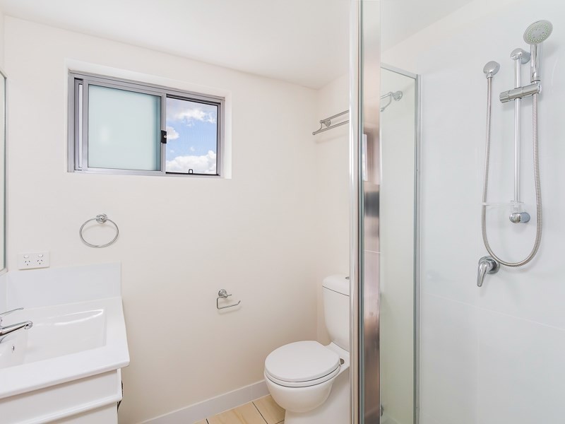 5/8 Bothwell Street, Mount Gravatt East QLD 4122