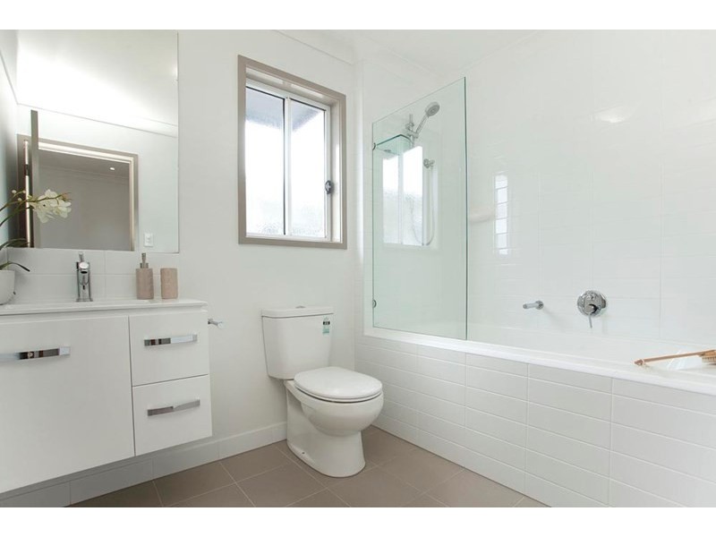 57/18 Whitley Street, Mount Gravatt QLD 4122