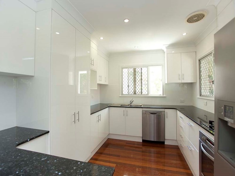 5 Bakewell Street, Mount Gravatt East QLD 4122