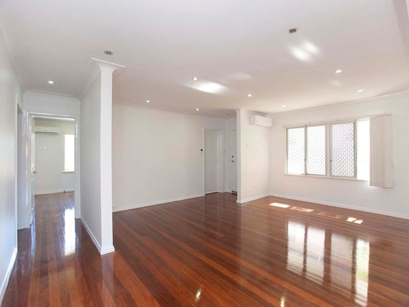 5 Bakewell Street, Mount Gravatt East QLD 4122