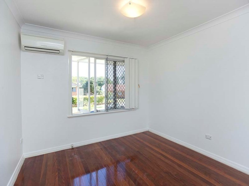 5 Bakewell Street, Mount Gravatt East QLD 4122