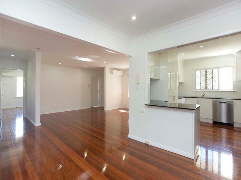 5 Bakewell Street, Mount Gravatt East QLD 4122