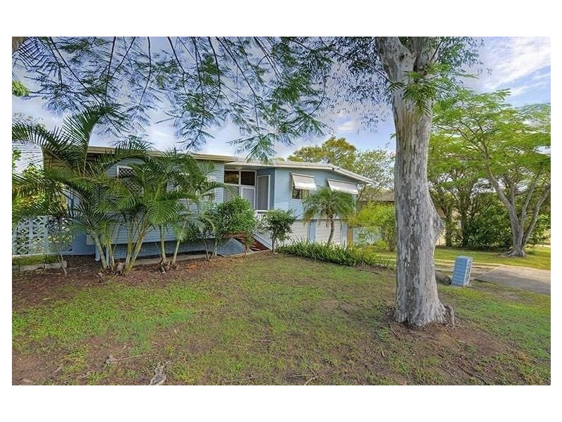 9 Fair Street, Wishart QLD 4122