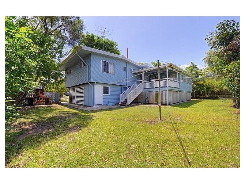 9 Fair Street, Wishart QLD 4122