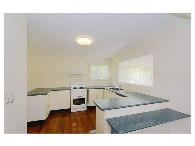 9 Fair Street, Wishart QLD 4122