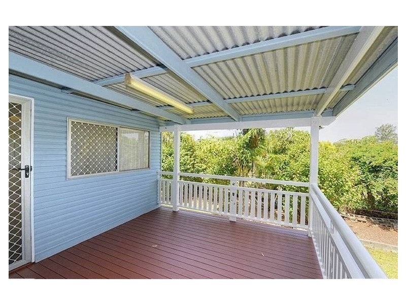 9 Fair Street, Wishart QLD 4122