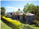 6 Monet Crescent, Mackenzie QLD 4156
