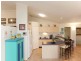 6 Monet Crescent, Mackenzie QLD 4156