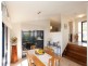 6 Monet Crescent, Mackenzie QLD 4156
