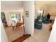 6 Monet Crescent, Mackenzie QLD 4156