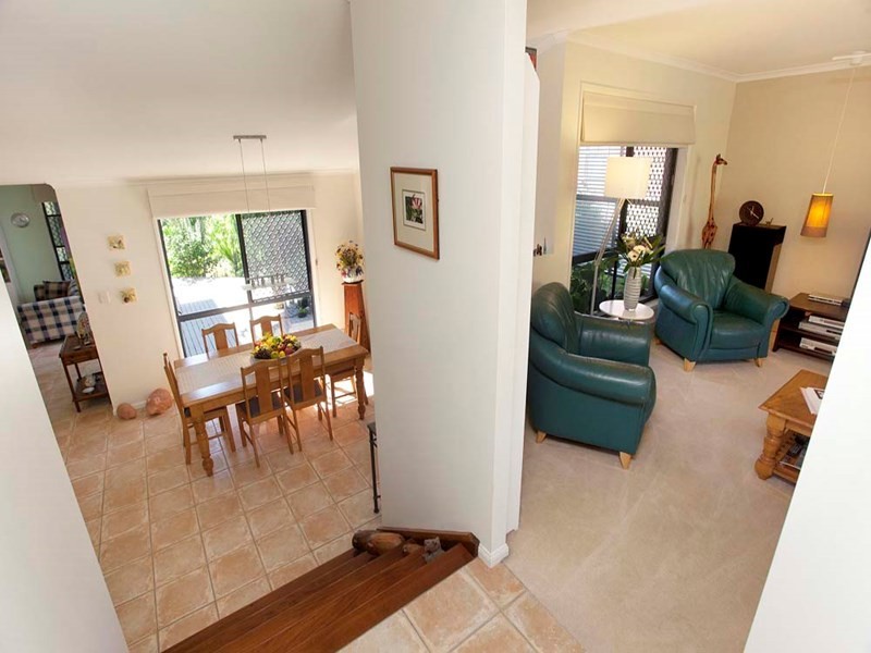 6 Monet Crescent, Mackenzie QLD 4156