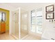 6 Monet Crescent, Mackenzie QLD 4156