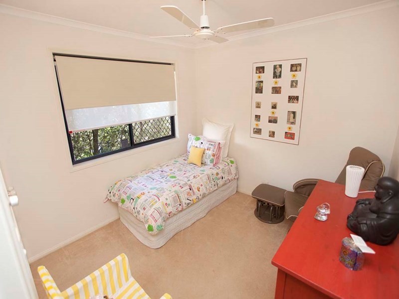 6 Monet Crescent, Mackenzie QLD 4156