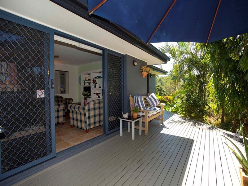 6 Monet Crescent, Mackenzie QLD 4156