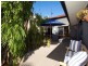 6 Monet Crescent, Mackenzie QLD 4156