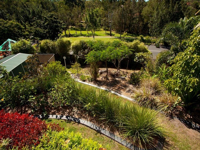 6 Monet Crescent, Mackenzie QLD 4156