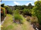 6 Monet Crescent, Mackenzie QLD 4156