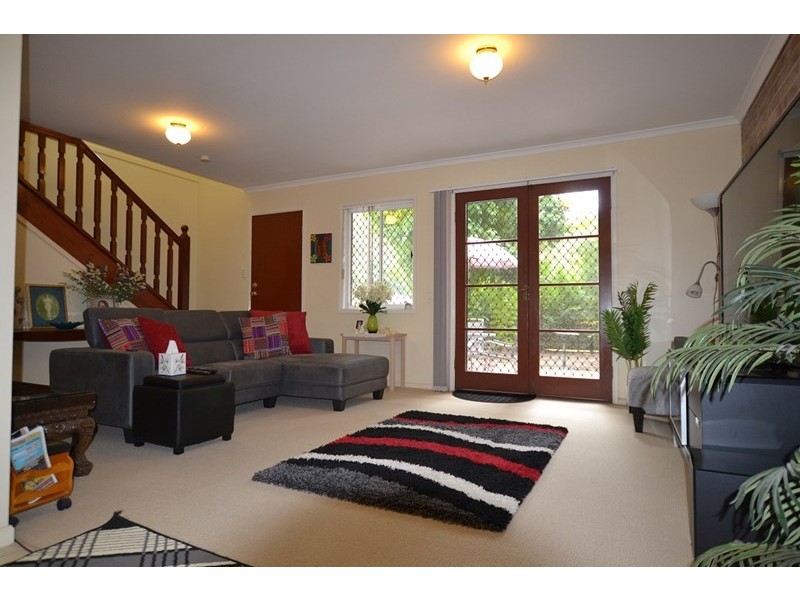 2/20 Gordon Parade, Mount Gravatt East QLD 4122