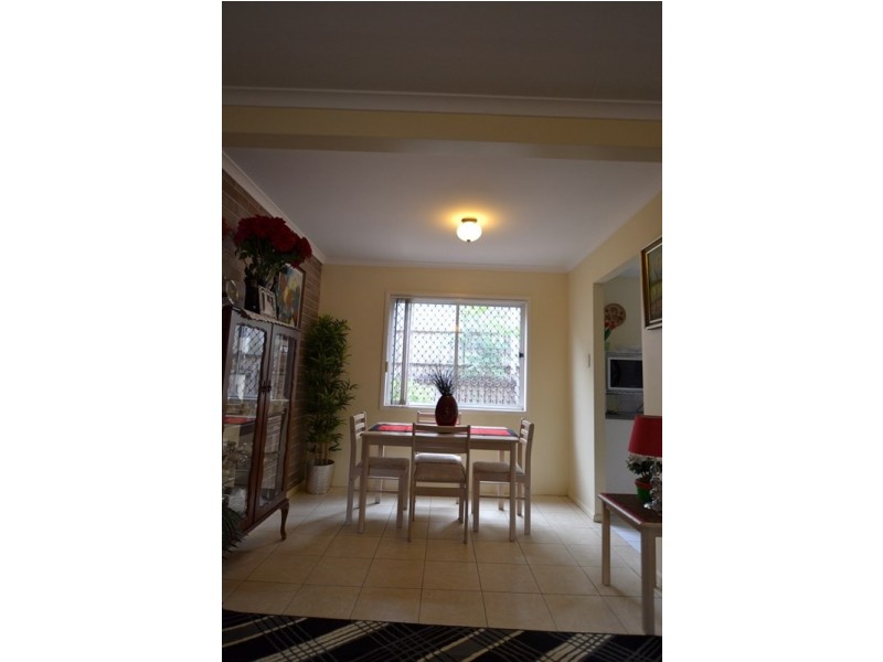 2/20 Gordon Parade, Mount Gravatt East QLD 4122