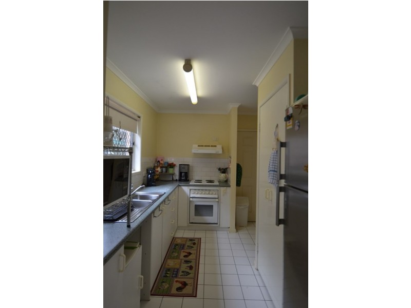 2/20 Gordon Parade, Mount Gravatt East QLD 4122