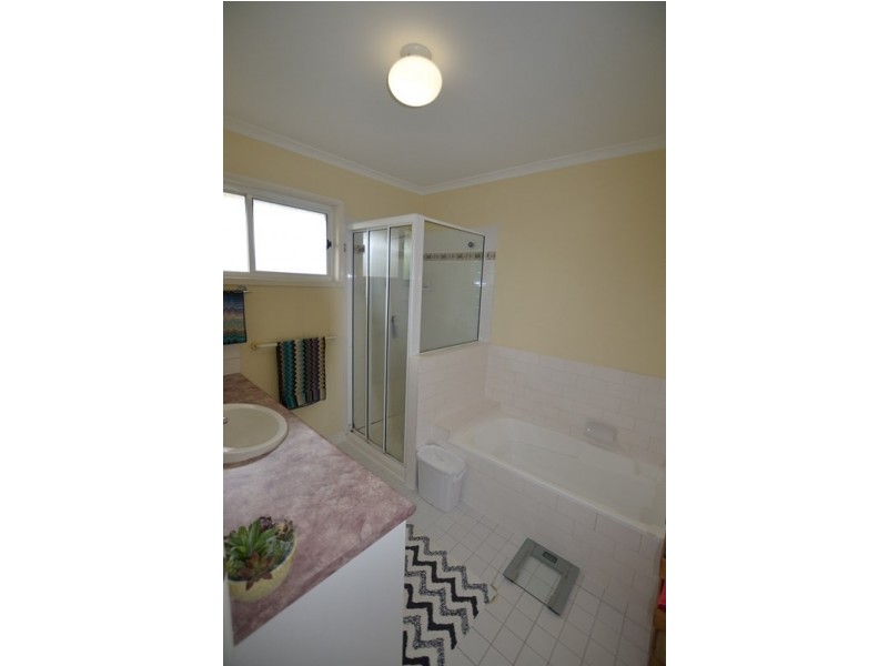 2/20 Gordon Parade, Mount Gravatt East QLD 4122