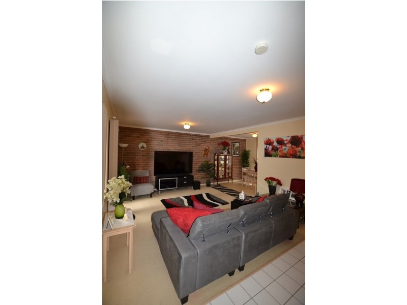 2/20 Gordon Parade, Mount Gravatt East QLD 4122