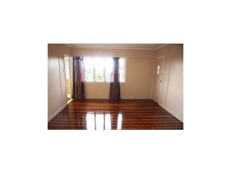 31 Lynton Street, Upper Mount Gravatt QLD 4122