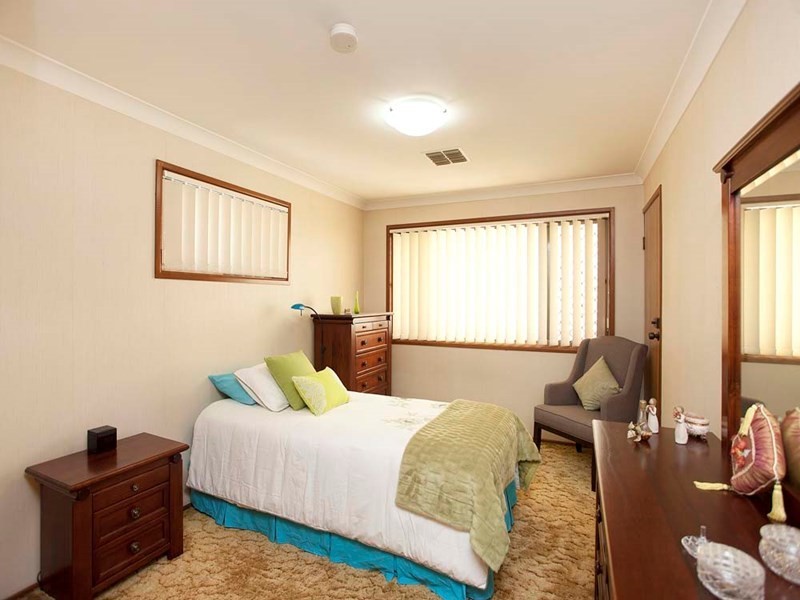 33 Koola Street, Wishart QLD 4122