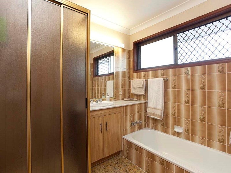 33 Koola Street, Wishart QLD 4122