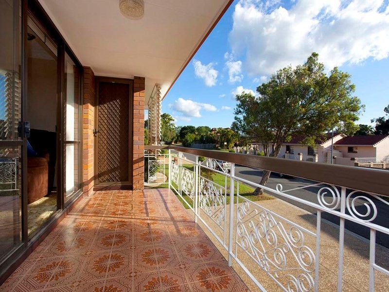 33 Koola Street, Wishart QLD 4122