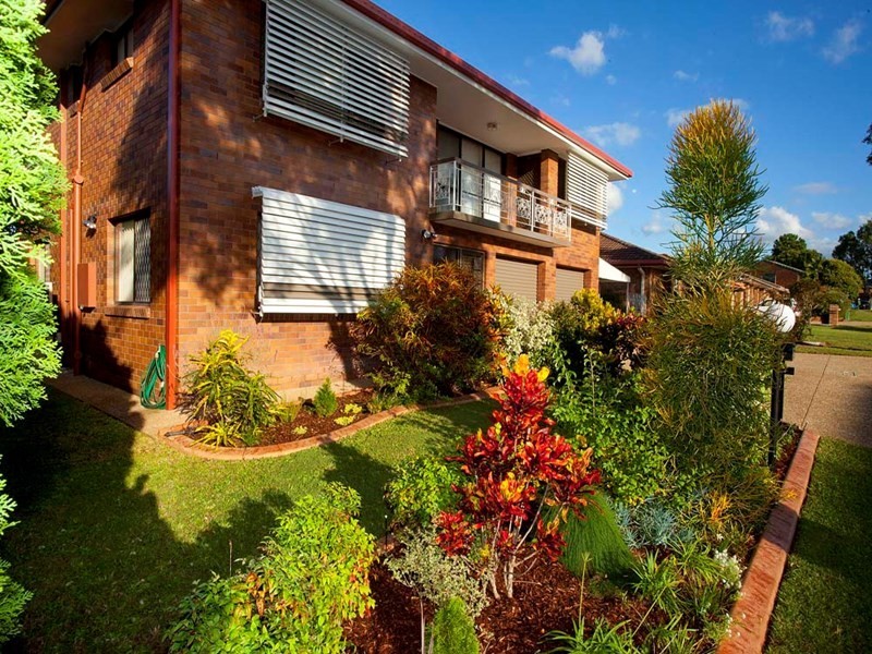 33 Koola Street, Wishart QLD 4122