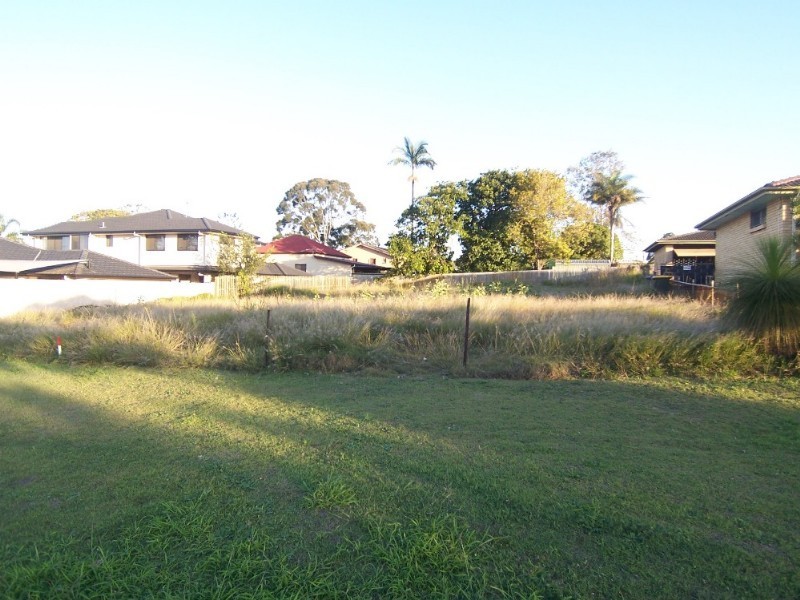 59 Lampson Street, Sunnybank QLD 4109