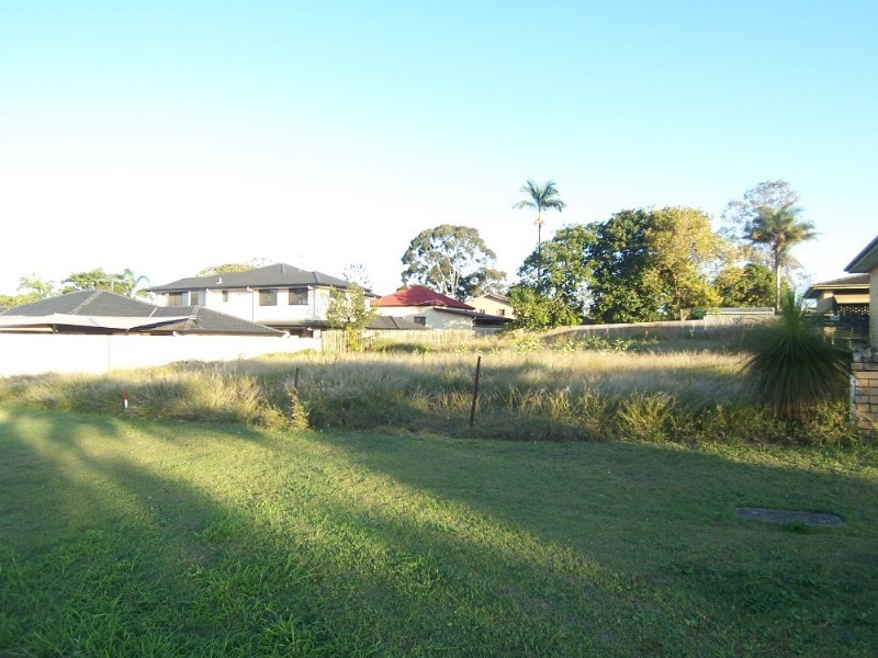 59 Lampson Street, Sunnybank QLD 4109