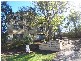 9/22 Avocado Street, Macgregor QLD 4109