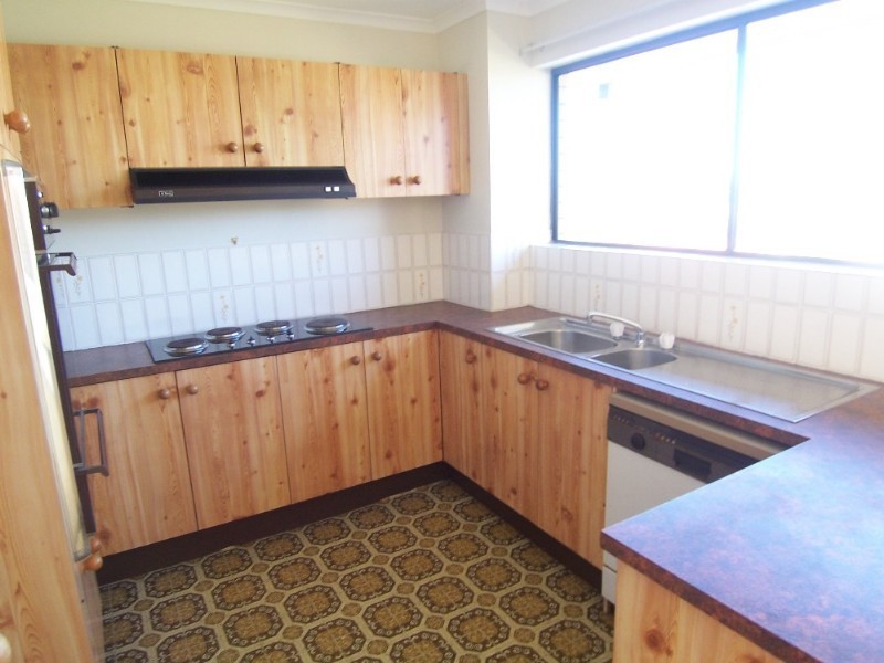 9/22 Avocado Street, Macgregor QLD 4109
