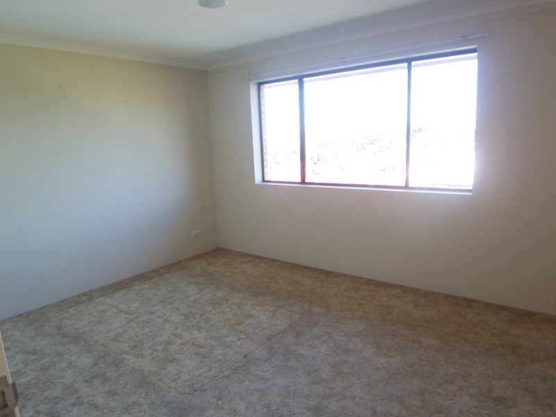 9/22 Avocado Street, Macgregor QLD 4109