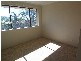 9/22 Avocado Street, Macgregor QLD 4109